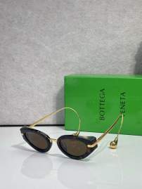 Picture of Bottega Veneta Sunglasses _SKUfw79761329fw
